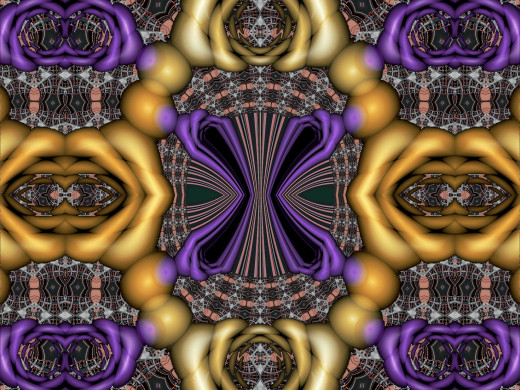 530705 (a): :1650x1237